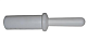 Толкатель для мясорубки TC22HD-11 LILOMA