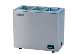 Подогреватель молока MPW-3 50084 ANIMO