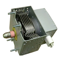Магнетрон для RCS511/RS511/RS511M MENUMASTER (59004018)