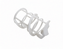 Спираль для ICS-8D 12 COOLEQ