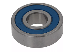 Подшипник NIRO 6000 2RS для HOBART (00-301302-015)