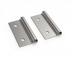 Крепеж датчика для салат-бара S900.31 COOLEQ