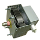 Магнетрон для RCS511/RS511/RS511M MENUMASTER (59004018)