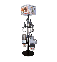 Подставка для миксеров и овощерезок ROBOT COUPE (450421)