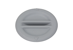 Заглушка для WINTERHALTER (60004854)