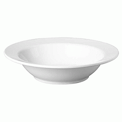 Блюдо глубокое 1,5 л APS