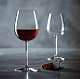 Бокал для вина 470 мл Cabernet CHEF&SOMMELIER (46961)