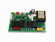 Плата силовая для льдогенератора BF50 COOLEQ