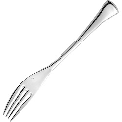 Вилка столовая «Диаз» 21,5 см CHEF&SOMMELIER