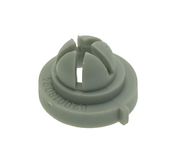 Дюза крестообразная моечного шланга для WINTERHALTER (62001809)