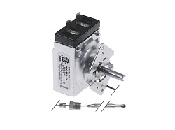 Термостат 1-полярный для OEM (P5047585)