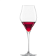 Бокал для вина 437 мл Finesse ZWIESEL GLAS (118603)
