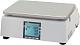 Весы торговые с печатью CL3000J-06B CAS