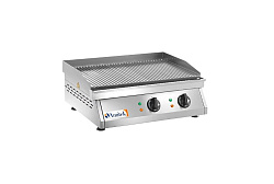 Поверхность жарочная FT2R AMITEK