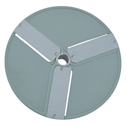 Диск ломтиками HKN-P2 2 ММ HURAKAN