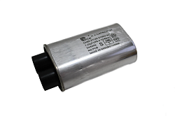 Конденсатор 1,20 для RCS511A/RS511MB/RS511P MENUMASTER (59004046/59001171)