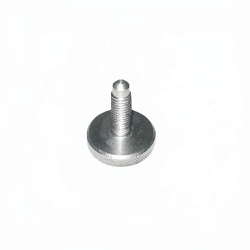Винт для ТОРГМАШ (г. Пермь) (М-50СМ.00.001)