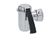 Кран сливной 1"1/2F для OLIS (6A021050)