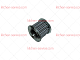Шестерня для HS20B - 10 NEW GASTROMIX