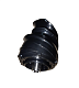 Шнек для SJ-200/300-2 NEW JAU