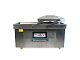 Упаковщик вакуумный DZ-400/2SD Eco FOODATLAS