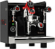 Кофемашина полуавтомат, 1 группа NAU CLASSICA FIAMMA