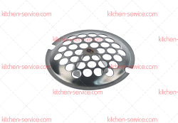 Фильтр дренажный для печи (5031005)