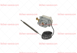 Термостат 55 С для печи (3444296)