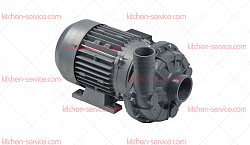 Электронасос 1226DX 2HP FIR (1226.2705)