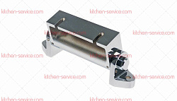 Шарнир вращающийся закрытый для KUPPERSBUSCH (134357)