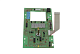 Плата 210х110 мм для FCS061 ELECTROLUX (0C3758)