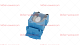 Дозатор моющего средства MP3 230VAC 3 л/ч MICRODOS (361685)