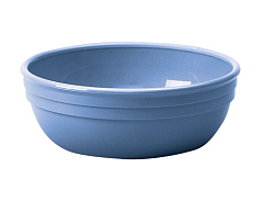 Чаша 12 см CAMBRO (100CW-401)