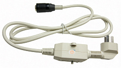 Провод-кабель для A20 KOCATEQ