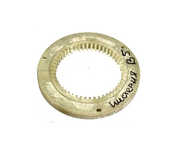 Шестерня планетарная для машины взбивальной B5 ROAL