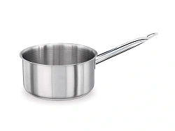 Сотейник 3,1 л 18х12 см 30150004 EKSI