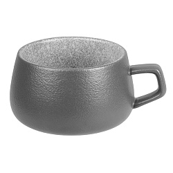 Чашка кофейная 300мл фарфор «Сейко» KUNSTWERK