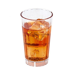 Стакан из поликарбоната HUNTINGTON 231 мл CAMBRO (HT8CW-135)
