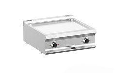 Сковорода открытая электрическая Chef Line GLFTE89RP APACH