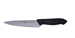 Нож поварской 160/280 мм Шеф HoReCa ICEL (28100.HR10000.160)