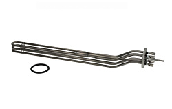 Элемент нагревательный ТЭН для WINTERHALTER (3103018)