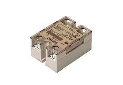 Реле твердотельное G3NA-250B-UTU DC5-24 для гриля Ф3КЭЛ/1 GRILL MASTER (000208)