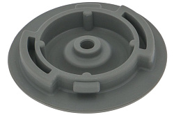 Прокладка резиновая для KENWOOD (KW706915)