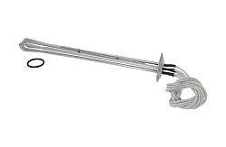 Элемент нагревательный ТЭН 8000 Вт для AMBACH (5060814407)