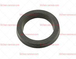 Прокладка для PROFESSIONAL SPARES (316375)