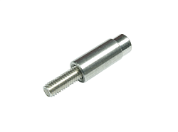 Винты в комплекте для формы DH TARMATIC KOCATEQ