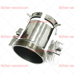 Корпус для ANKO (X-SD97N-2-0049-A1)