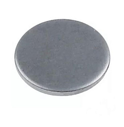 Дюза глухая для AMIKA (499009)