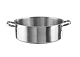 Кастрюля 3,5 л без крышки Tender PINTINOX (33900924)