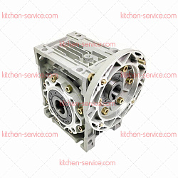 Редуктор NMRV 50-7.5-B8-80B14 для ТОРГМАШ (г. Барановичи)